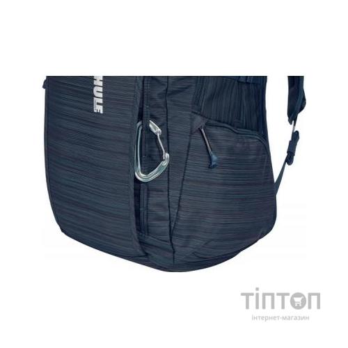 Рюкзак для ноутбука Thule 15.6" Construct 28L CONBP-216 Carbon Blue (3204170)