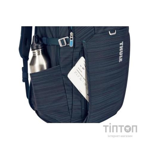 Рюкзак для ноутбука Thule 15.6" Construct 28L CONBP-216 Carbon Blue (3204170)