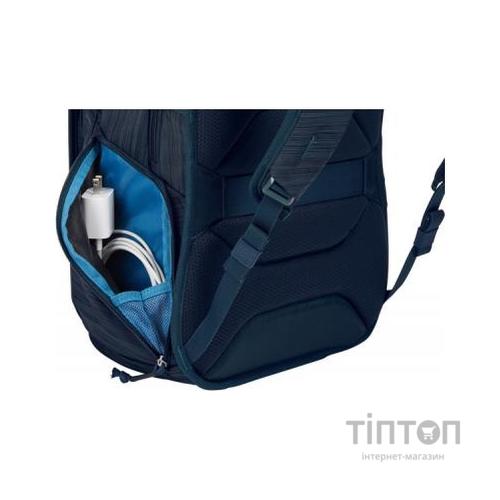 Рюкзак для ноутбука Thule 15.6" Construct 28L CONBP-216 Carbon Blue (3204170)