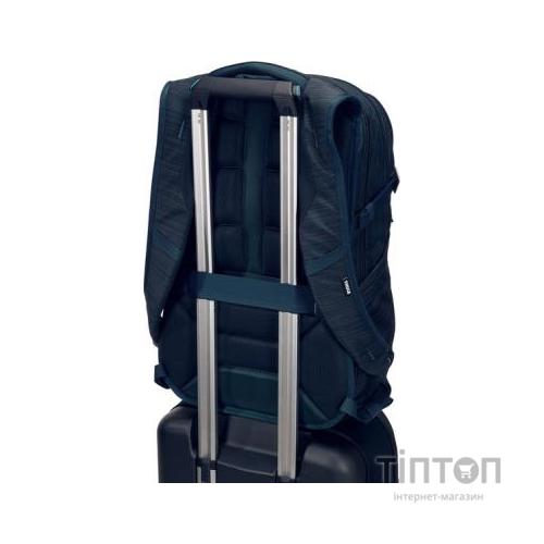 Рюкзак для ноутбука Thule 15.6" Construct 28L CONBP-216 Carbon Blue (3204170)