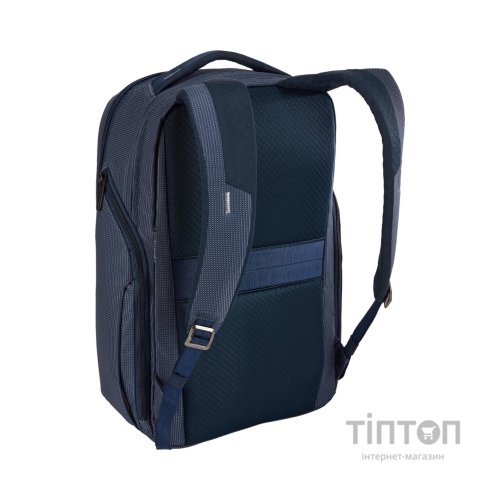Рюкзак для ноутбука Thule 15.6" Crossover 2 30L C2BP-116 Dark Blue (3203836)