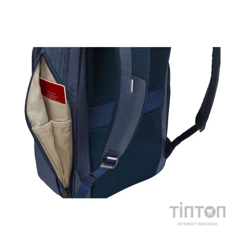 Рюкзак для ноутбука Thule 15.6" Crossover 2 30L C2BP-116 Dark Blue (3203836)