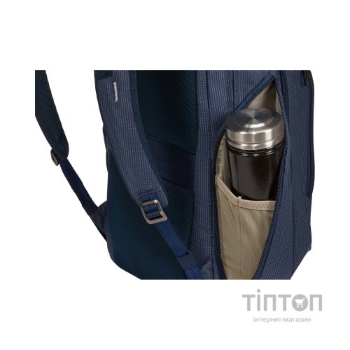 Рюкзак для ноутбука Thule 15.6" Crossover 2 30L C2BP-116 Dark Blue (3203836)