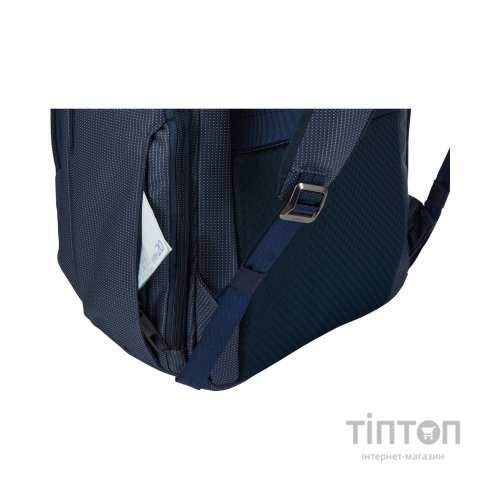 Рюкзак для ноутбука Thule 15.6" Crossover 2 30L C2BP-116 Dark Blue (3203836)