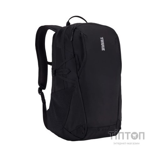 Рюкзак для ноутбука Thule 15.6" EnRoute 23L TEBP4216 Black (3204841)