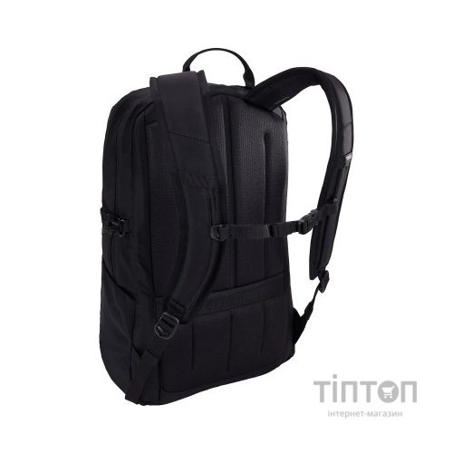 Рюкзак для ноутбука Thule 15.6" EnRoute 23L TEBP4216 Black (3204841)