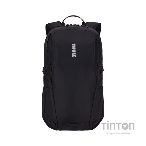 Рюкзак для ноутбука Thule 15.6" EnRoute 23L TEBP4216 Black (3204841)