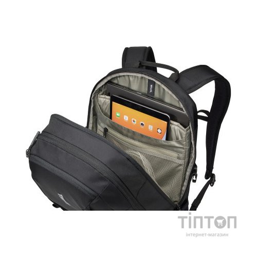 Рюкзак для ноутбука Thule 15.6" EnRoute 23L TEBP4216 Black (3204841)