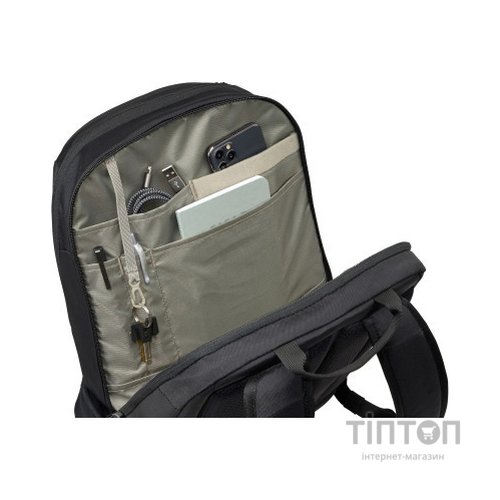 Рюкзак для ноутбука Thule 15.6" EnRoute 23L TEBP4216 Black (3204841)