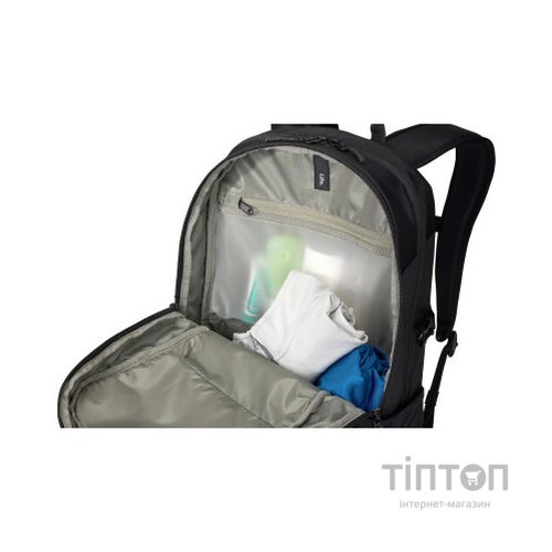 Рюкзак для ноутбука Thule 15.6" EnRoute 23L TEBP4216 Black (3204841)