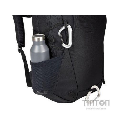 Рюкзак для ноутбука Thule 15.6" EnRoute 23L TEBP4216 Black (3204841)