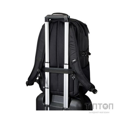 Рюкзак для ноутбука Thule 15.6" EnRoute 23L TEBP4216 Black (3204841)