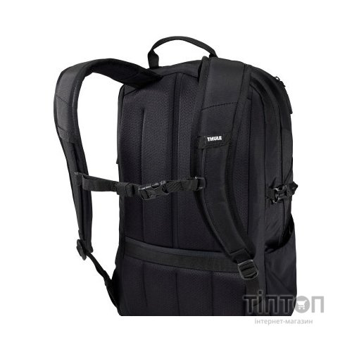 Рюкзак для ноутбука Thule 15.6" EnRoute 23L TEBP4216 Black (3204841)