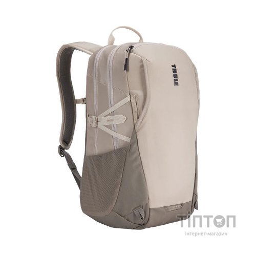 Рюкзак для ноутбука Thule 15.6" EnRoute 23L TEBP4216 Pelican/Vetiver (3204843)