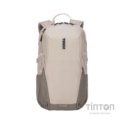 Рюкзак для ноутбука Thule 15.6" EnRoute 23L TEBP4216 Pelican/Vetiver (3204843)
