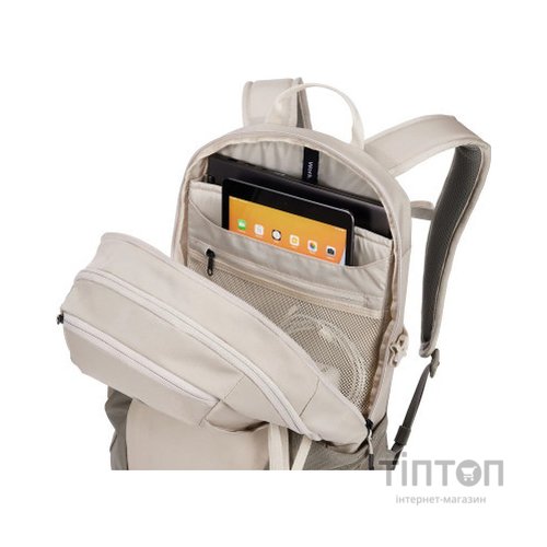 Рюкзак для ноутбука Thule 15.6" EnRoute 23L TEBP4216 Pelican/Vetiver (3204843)