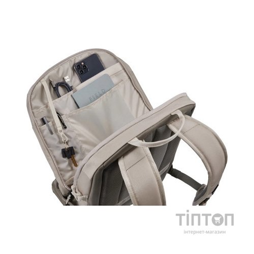 Рюкзак для ноутбука Thule 15.6" EnRoute 23L TEBP4216 Pelican/Vetiver (3204843)
