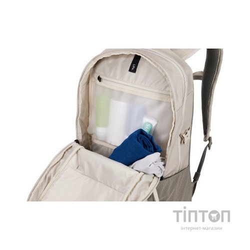 Рюкзак для ноутбука Thule 15.6" EnRoute 23L TEBP4216 Pelican/Vetiver (3204843)
