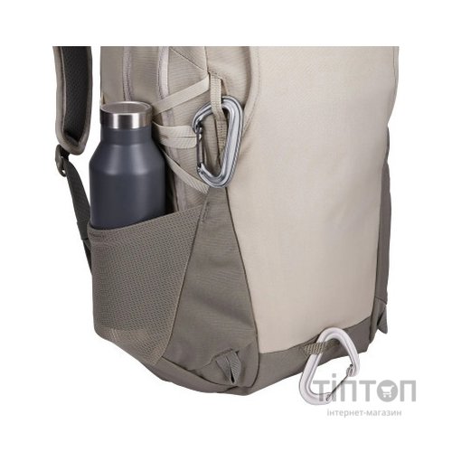 Рюкзак для ноутбука Thule 15.6" EnRoute 23L TEBP4216 Pelican/Vetiver (3204843)