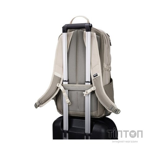 Рюкзак для ноутбука Thule 15.6" EnRoute 23L TEBP4216 Pelican/Vetiver (3204843)