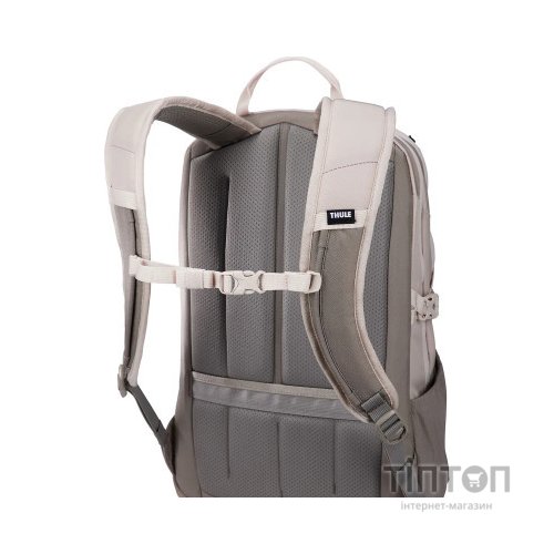 Рюкзак для ноутбука Thule 15.6" EnRoute 23L TEBP4216 Pelican/Vetiver (3204843)