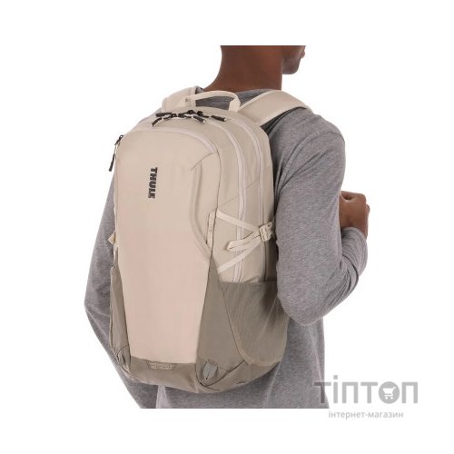 Рюкзак для ноутбука Thule 15.6" EnRoute 23L TEBP4216 Pelican/Vetiver (3204843)