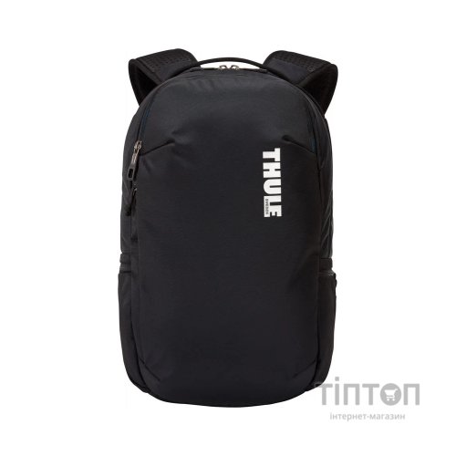 Рюкзак для ноутбука Thule 15.6" Subterra 23L TSLB315 BLACK (3204052)