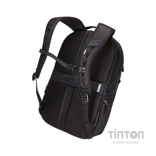 Рюкзак для ноутбука Thule 15.6" Subterra 23L TSLB315 BLACK (3204052)