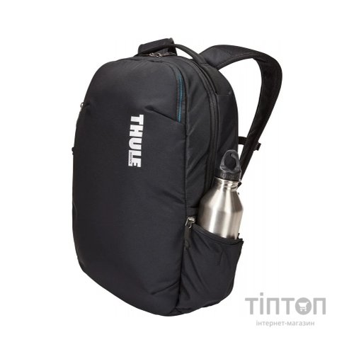 Рюкзак для ноутбука Thule 15.6" Subterra 23L TSLB315 BLACK (3204052)
