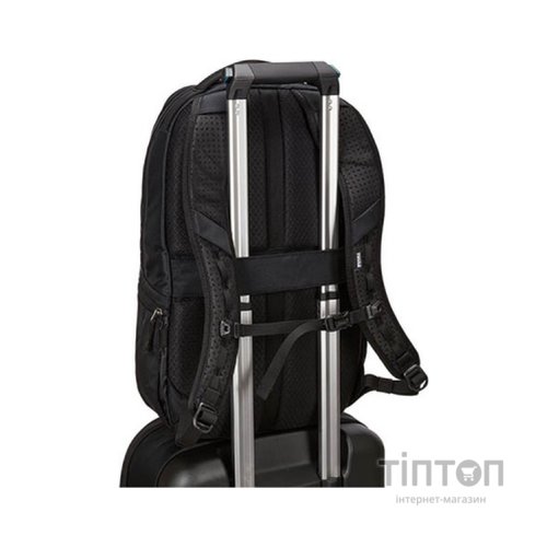 Рюкзак для ноутбука Thule 15.6" Subterra 23L TSLB315 BLACK (3204052)