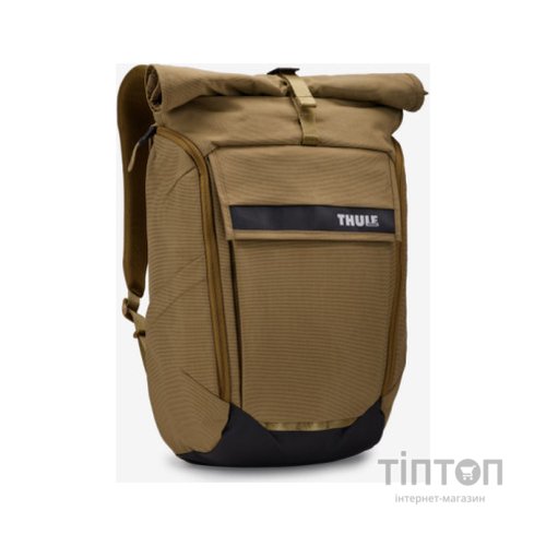 Рюкзак для ноутбука Thule 16" Paramount 24L PARABP-3116 Nutria (3205013)