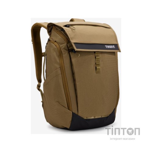 Рюкзак для ноутбука Thule 16" Paramount 27L PARABP-3216 Nutria (3205016)