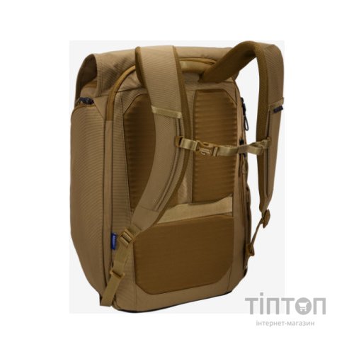 Рюкзак для ноутбука Thule 16" Paramount 27L PARABP-3216 Nutria (3205016)