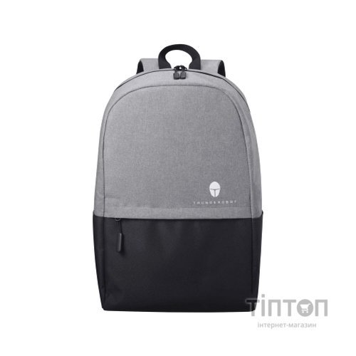 Рюкзак для ноутбука Thunderobot Causal backpack