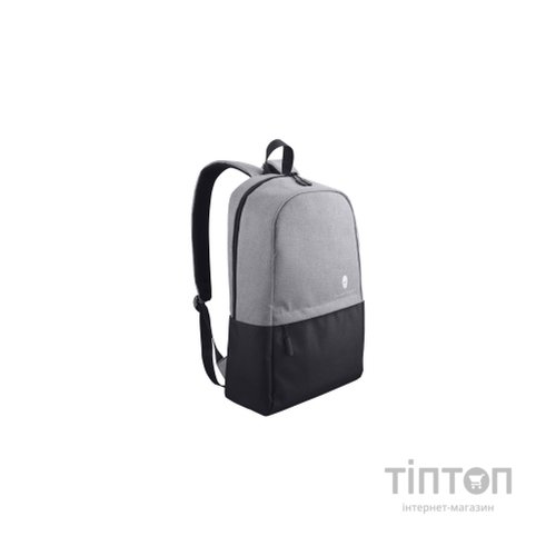 Рюкзак для ноутбука Thunderobot Causal backpack