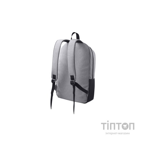 Рюкзак для ноутбука Thunderobot Causal backpack