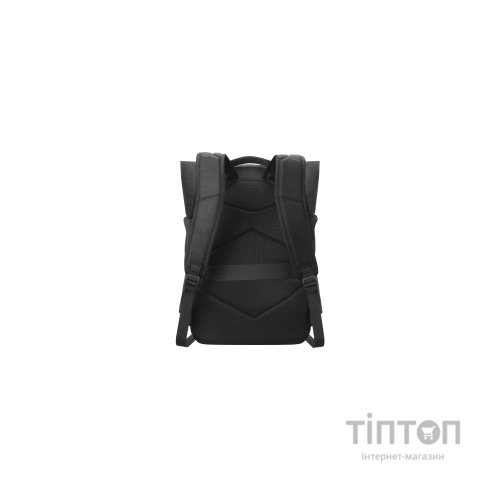 Рюкзак для ноутбука Thunderobot Warrior (Black Warrior Lite Backpack)