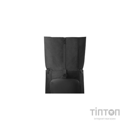 Рюкзак для ноутбука Thunderobot Warrior (Black Warrior Lite Backpack)