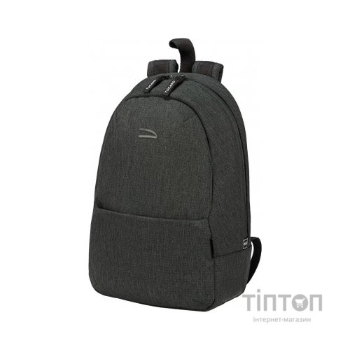 Рюкзак для ноутбука Tucano 11" Ted (BKTED11-BK)