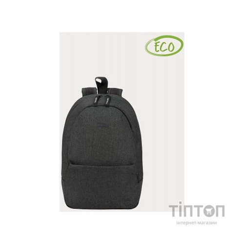 Рюкзак для ноутбука Tucano 11" Ted (BKTED11-BK)