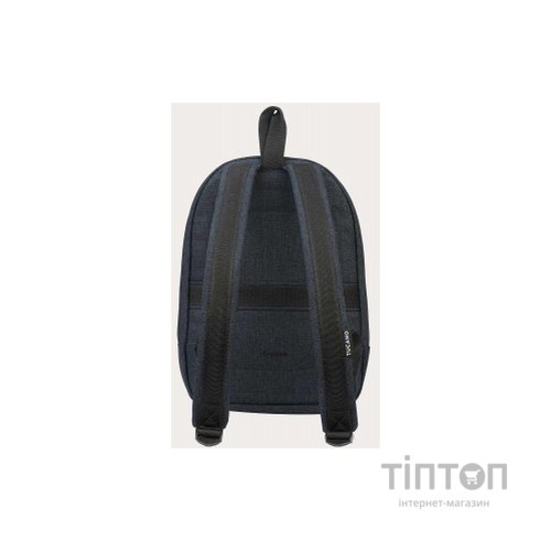 Рюкзак для ноутбука Tucano 11" Ted (BKTED11-BK)