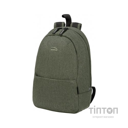 Рюкзак для ноутбука Tucano 11" Ted (BKTED11-VM)