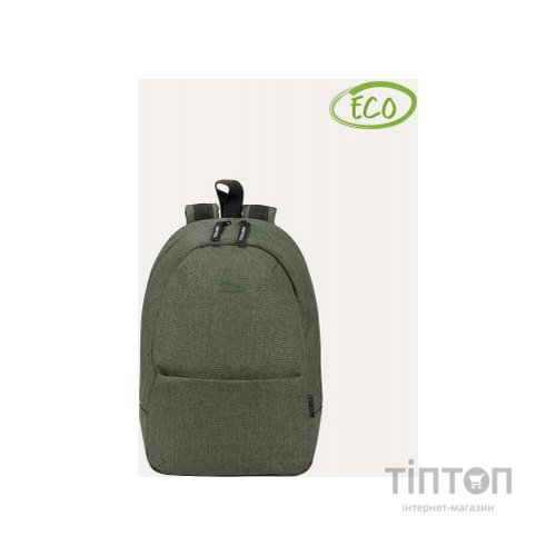 Рюкзак для ноутбука Tucano 11" Ted (BKTED11-VM)