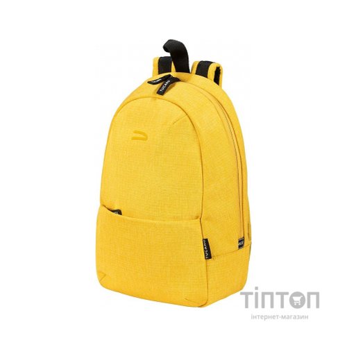 Рюкзак для ноутбука Tucano 11" Ted (BKTED11-Y)