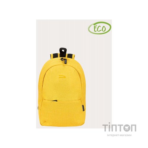 Рюкзак для ноутбука Tucano 11" Ted (BKTED11-Y)