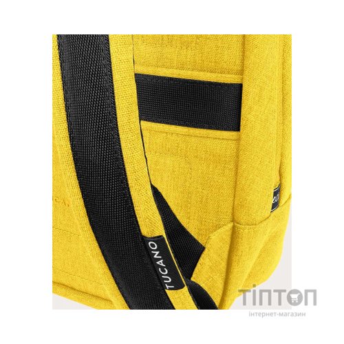 Рюкзак для ноутбука Tucano 11" Ted (BKTED11-Y)