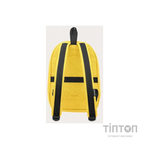 Рюкзак для ноутбука Tucano 11" Ted (BKTED11-Y)