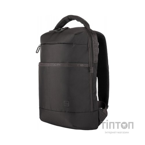 Рюкзак для ноутбука Tucano 13" Astra (BKAST13-BK)