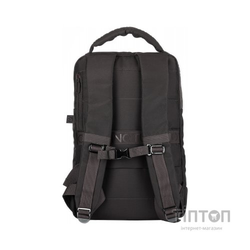 Рюкзак для ноутбука Tucano 13" Astra (BKAST13-BK)