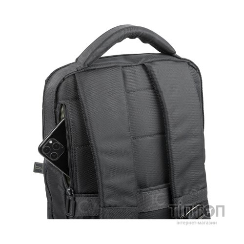 Рюкзак для ноутбука Tucano 13" Astra (BKAST13-BK)